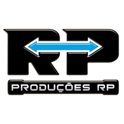Produções RP