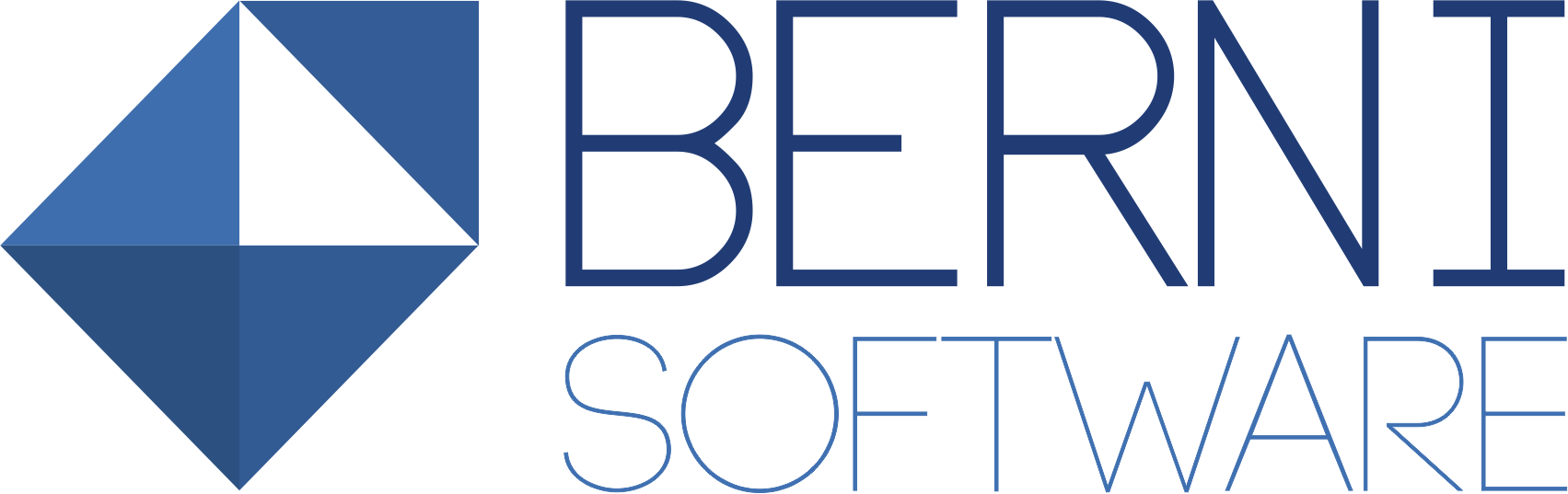 Berni Software