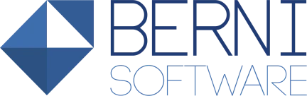 Berni Software