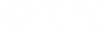 Berni Software